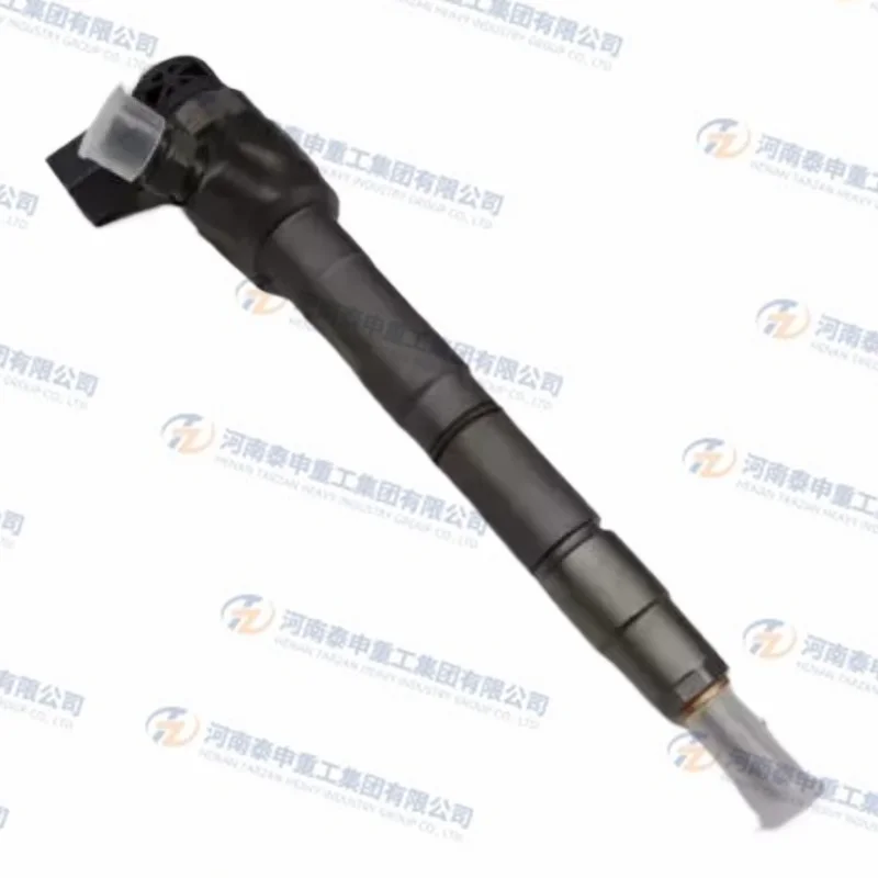

Diesel Common Rail Fuel Injector Nozzle 0445110498 For Mahindra 2.2 L XUV 500
