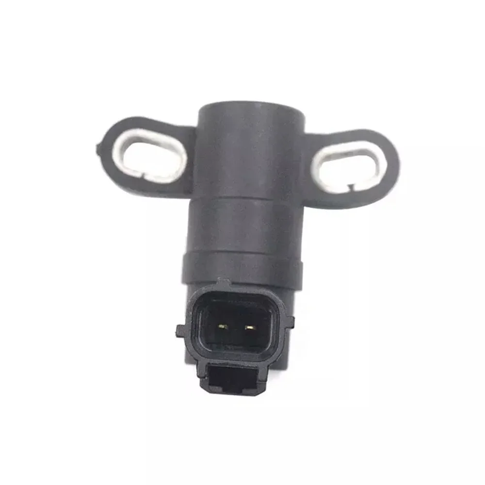 Crankshaft Position Sensor 1S7F-6C315-AD For Ford C-max Mondeo S-max Mazda 3 5 Volvo C30 C70 V70 1.8 2.02003-2011 1S7F6C315AD