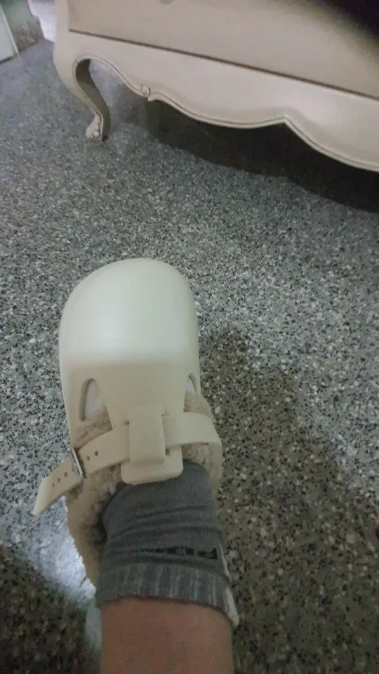 리뷰 사진