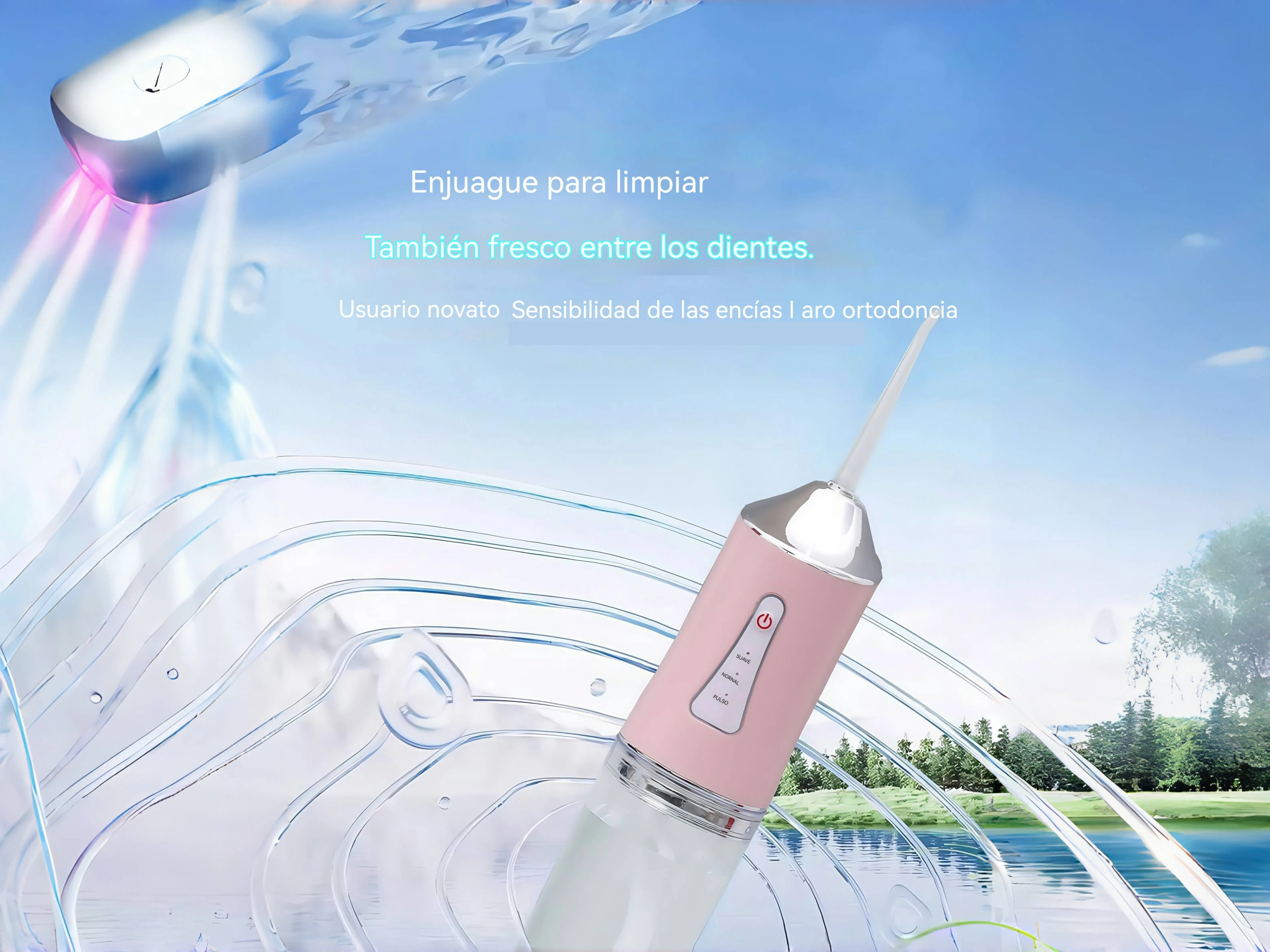 Thumbnail 4 - #15 Trending Oral Care Right Now