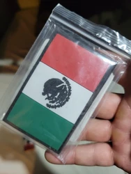 Imagen de reseña 1