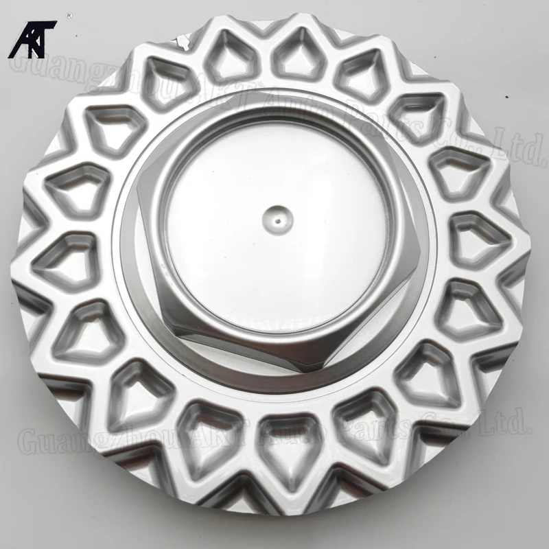 

4PCS/LOT Top Quality 165MM 535i Wheel Center Hub Cap Cover Rims fits FOR 5 6 7 Series E34 E24 E32 M6 36131179828