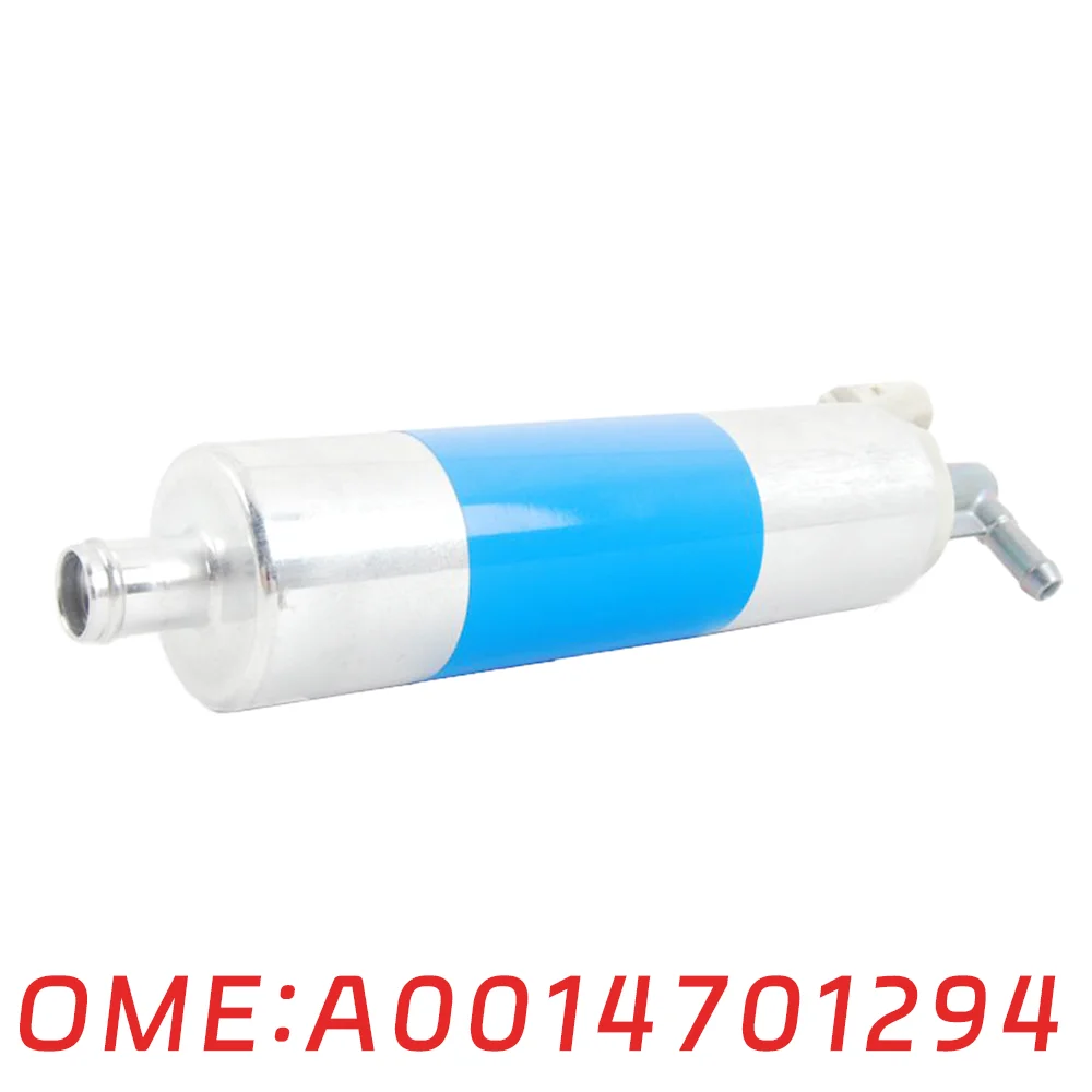 Suitable for Mercedes Benz W215 W220 W230 CL55 CL600 S280 S40 fuel transfer pump petrol pump A0014701294 A0014705794 auto parts