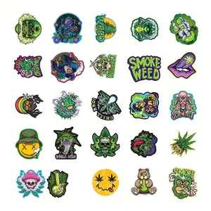 1 Numaralı şişeler için etiketlerin ilk 10 satışı