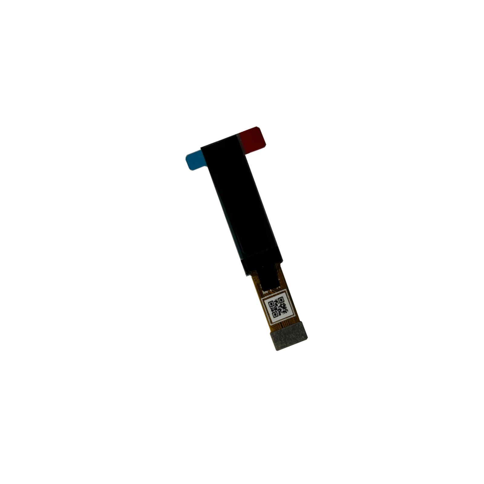 For LG Folder 2 OLED Screen Display Replacement/Repair