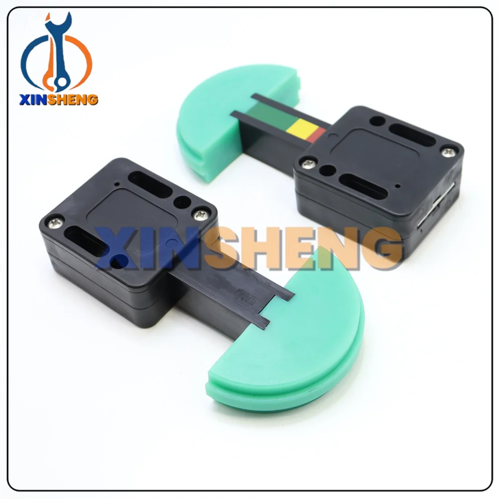 Best Quality For Heidelberg Chain Stretcher 00.580.3869 SM52 SM74 for Printing Machine Parts