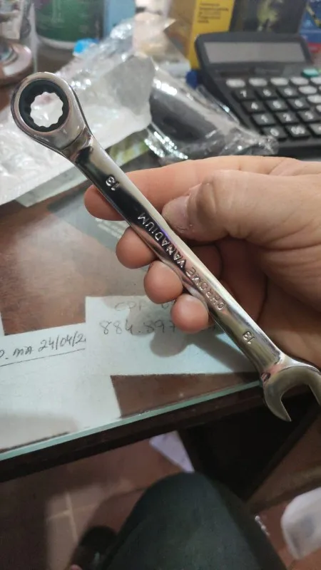 구매후기