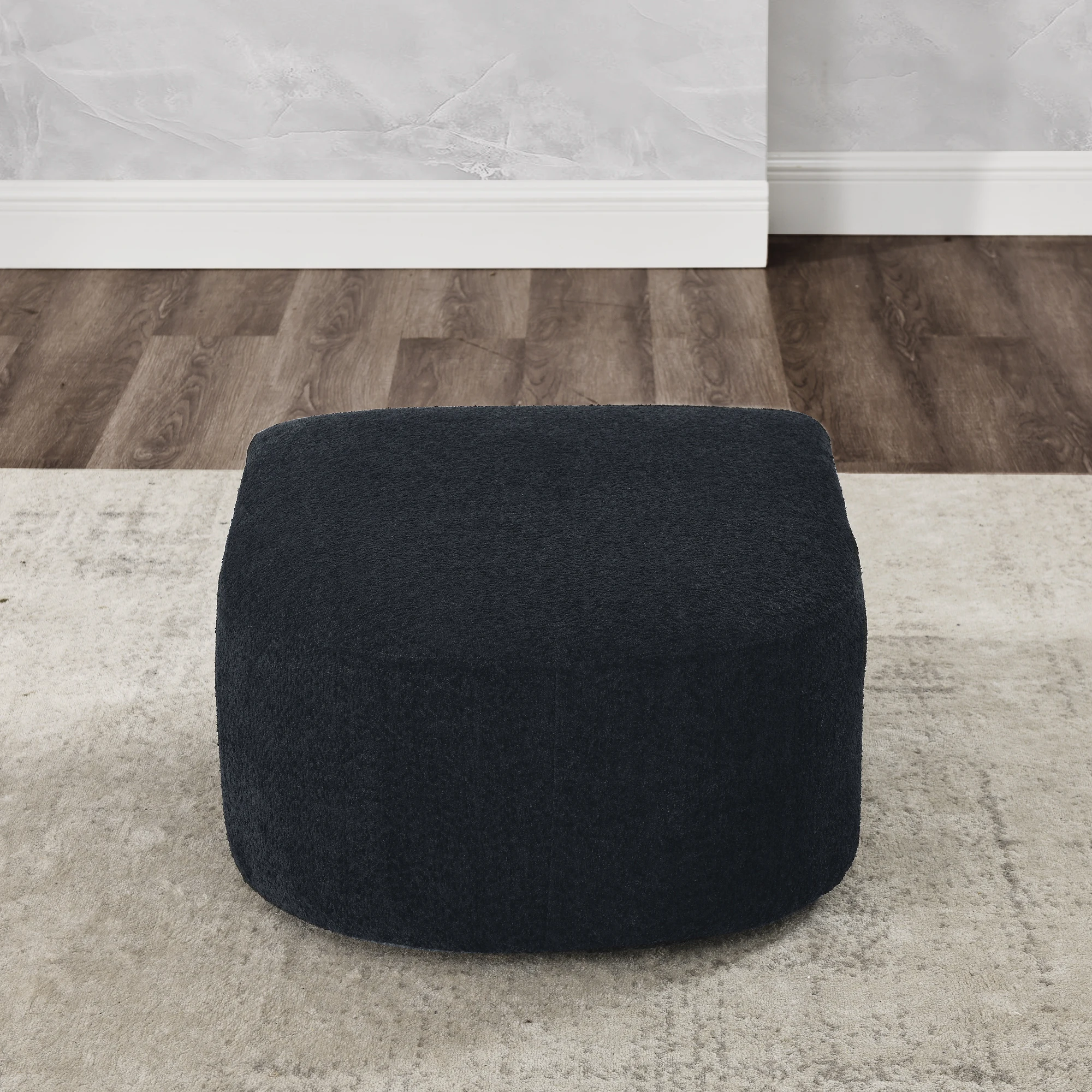 Combination sofa stool, multi-purpose, a must-have for everyone