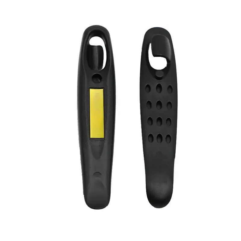 AliExpress riderace RIDERACE Bicycle Tyre Tire Lever 2 PCS Ultralight Wheel Repair Tool For MTB Mountain Bike Road Tire Spoon Cycling Opener Breaker