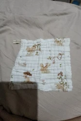 Imagen de reseña 4