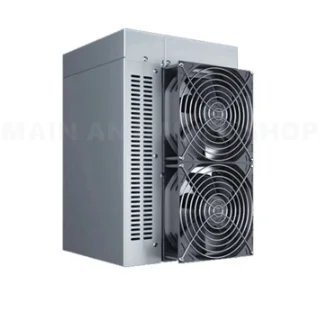 CK6 goldshell SE 17TH/S CK6 19.3TH/S สำหรับนักขุด CKB 3300W 0.19 w/g ASIC Mining