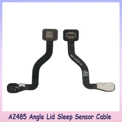 Original Lid Angle Sensor Replacement For MacBook Pro 16