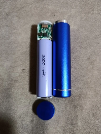 구매후기