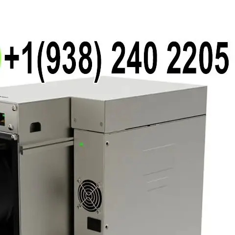 

buy 3 get 2 free High Performance IceRiver AE3 Mining Rig 2Gh/s 3400W ALEO Coin ZkSNARK Algorithm Cryptocurrency Blockchain Mini