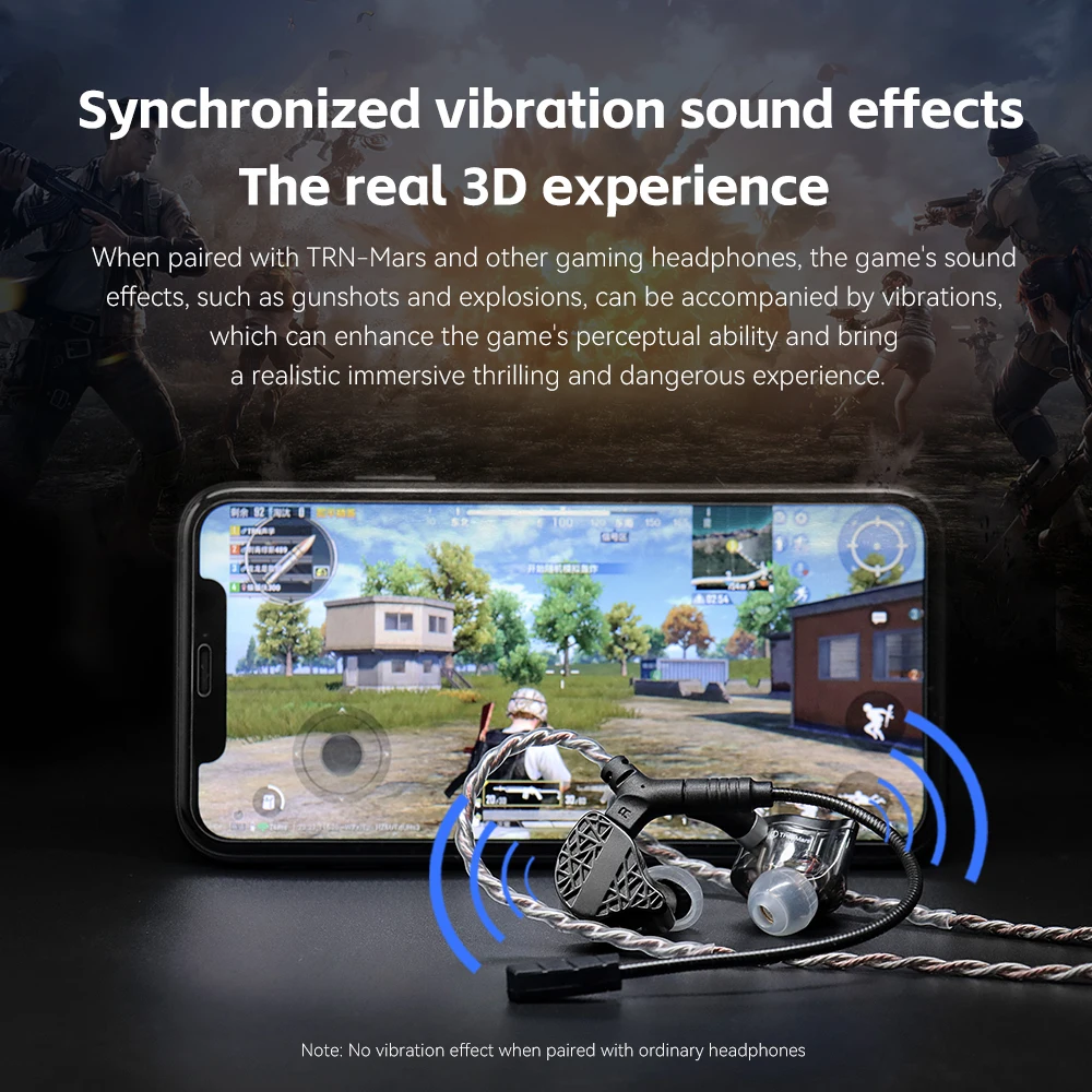 كابل ألعاب من TRN-RedChain Plus ، مطلي بالفضة ، من النحاس OFC ، ترقية مختلطة ، قابل للفصل 3.5 مللي متر ، 1.2 متر ، 2 متر ، 4-core