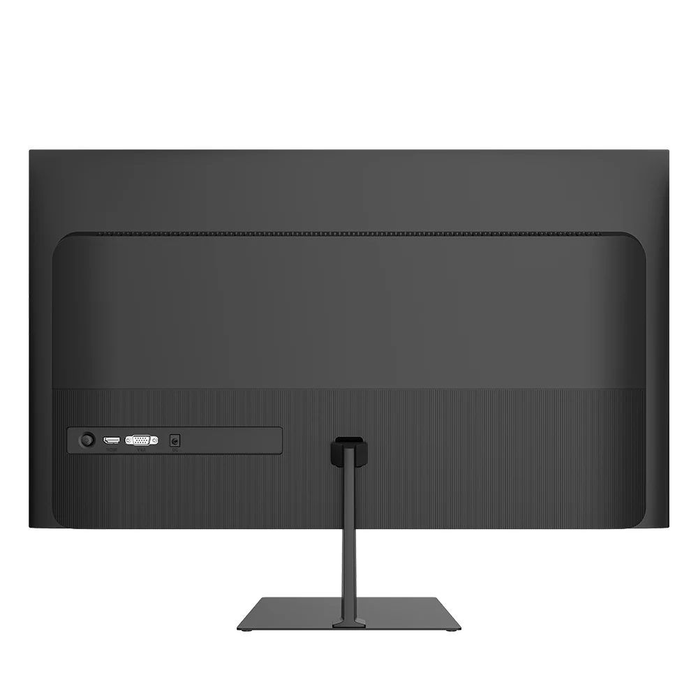 Монитор preflow Vuti27F07VF FHD Real 75