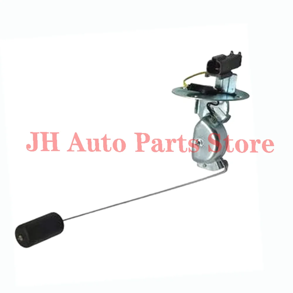 

Датчик уровня топлива для экскаватора Komatsu PC-6 PC-7 PC-8 200 220 240 300 PC300 PC220 PC750-6 PC800 PC1100 7861925810 7861-92-5810