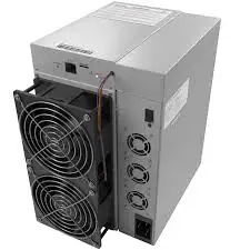 

TT BUY NOW order 10 get 5 free Goldshell AE Max II 545MH/s ALEO