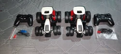 Imagen de reseña 2