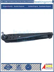 COA20147(B),45200-85002,4520085002 Control Arm For SUZUKI SUPPER CARRY BUS 85-99