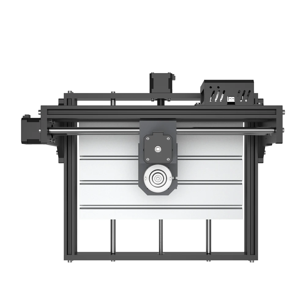 Twotrees 3018 PRO CNC TTC3018S Laser Engraver Multi-function Router Machine GRBL DIY  For Plastic Acrylic Wood PCB Engraver