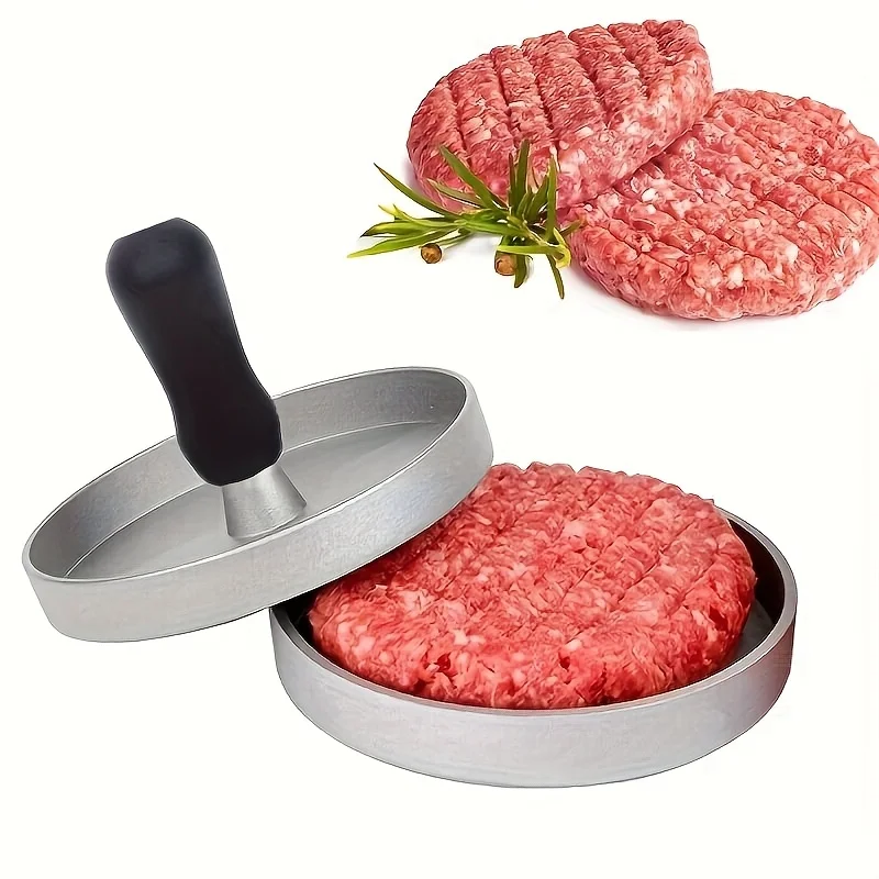 1PC Heavy Duty Patt…