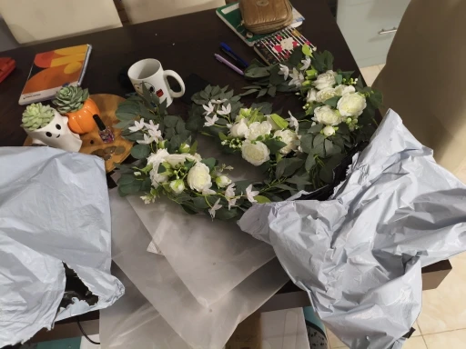 리뷰 사진