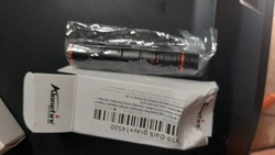 Imagen de reseña 5
