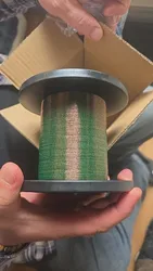 Imagen de reseña 1