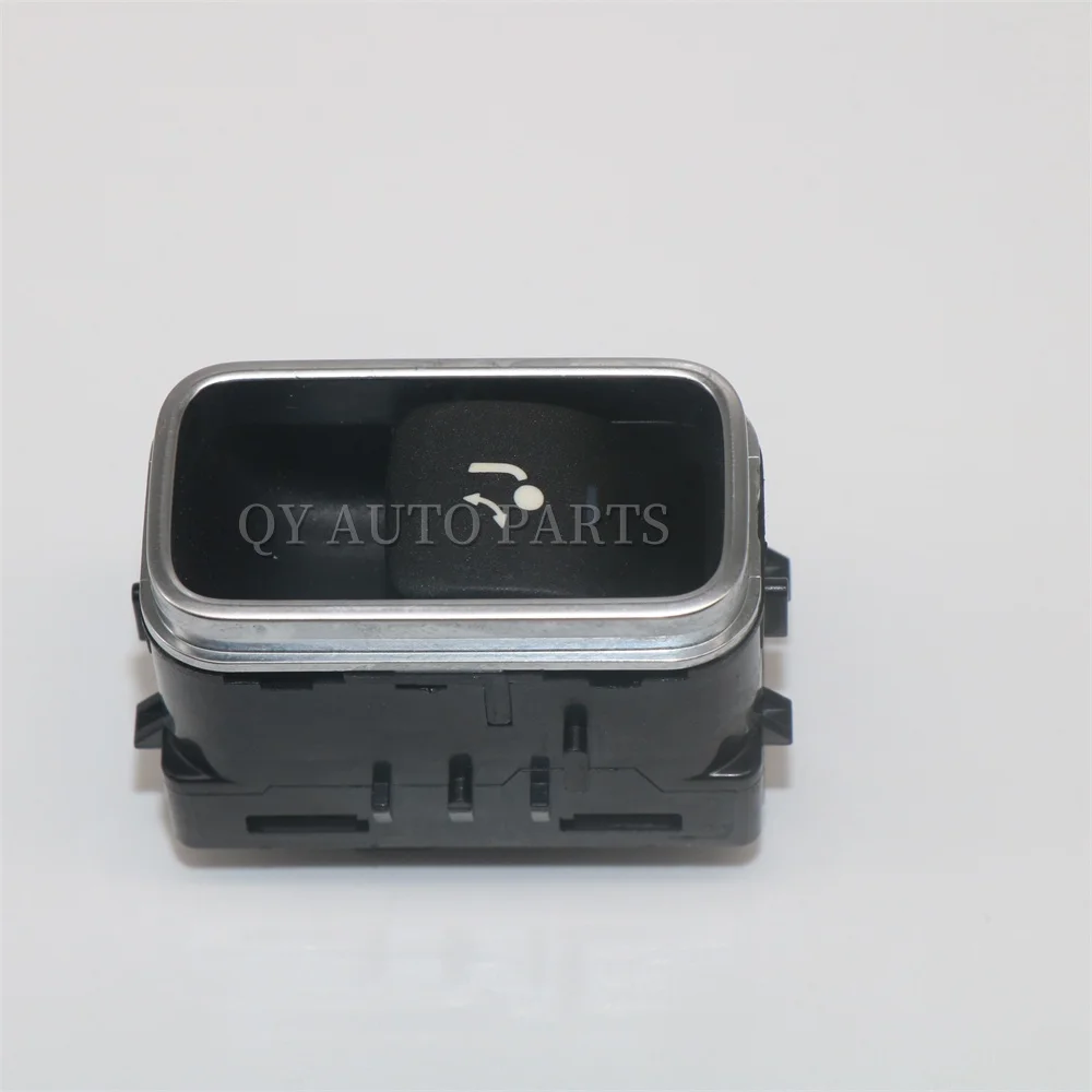 

A1679059303 A1679052501 Towers Switch for Mercedes-Benz B (W247) 1.3 B-200 Turbo 16V