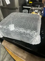 Imagen de reseña 2