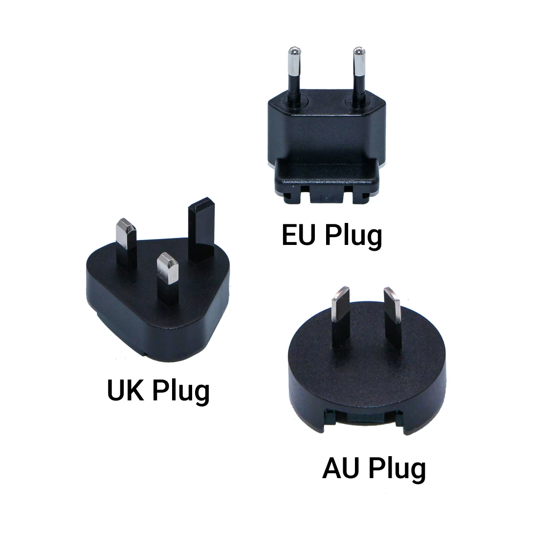 Radxa-Adaptateur d'alimentation et câble C à C, PD 30W EU et Power Plug, PD 30W Normal