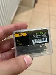 Imagen de reseña 2