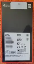 Fotka z recenzie 2
