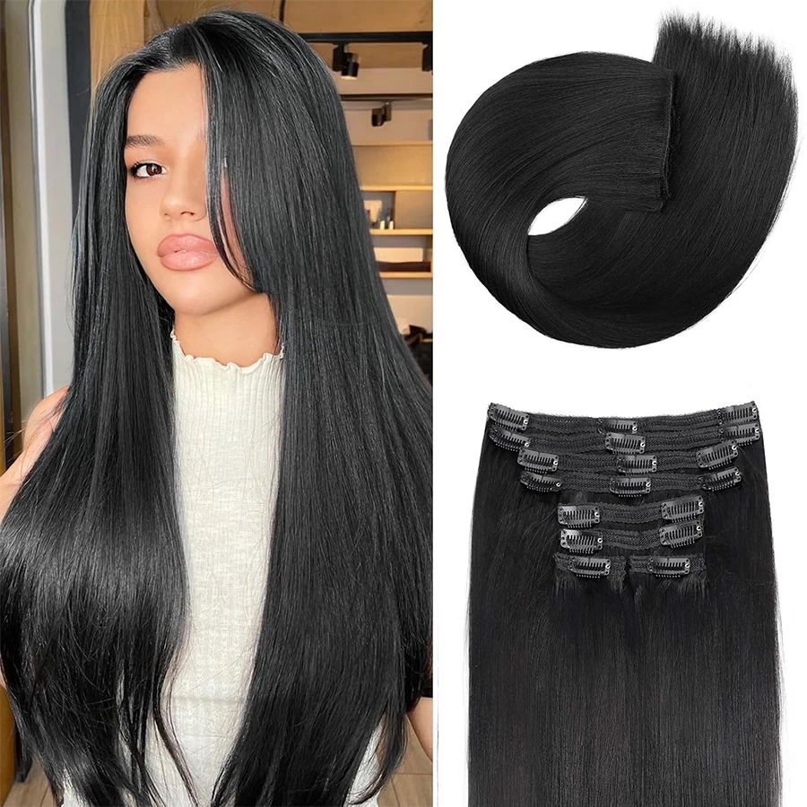 extensiones-de-cabello-con-clip-cabello-humano-20-22-24-pulgadas-cabello-brasileno-liso-natural-extensiones-con-clip-cabello-remy-8-piezas-juego-para-cabeza-completa