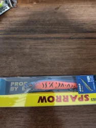 Imagen de reseña 1