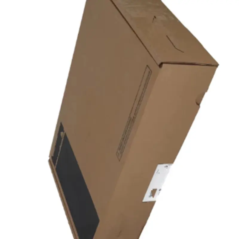 

New Original 6SL3130-7TE28-0AA3 6SL3130-6AE15-0AB0 inverter in Stock 1 Year Warranty 6SL3 130-7TE28-0AA3 6SL3 130-6AE15-0AB0