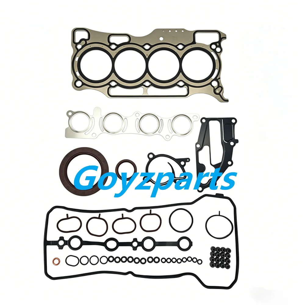engine-overhaul-gasket-kit-a0101-3aw0a-for-nissan-hr15-hr15de-march-sunny-n17-k13z-15l-1498cc-rebuilding-set
