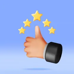 Imagen de reseña 2
