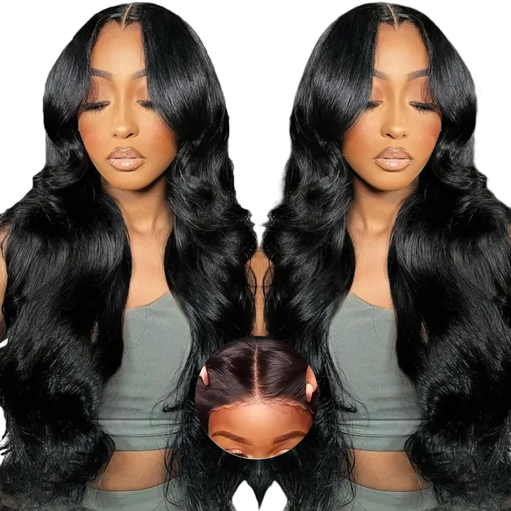 13X4 Bye Bye Knots … - image