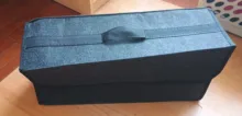Fotka z recenzie 5