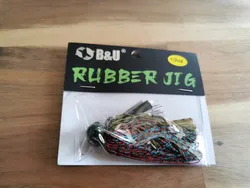 Imagen de reseña 1