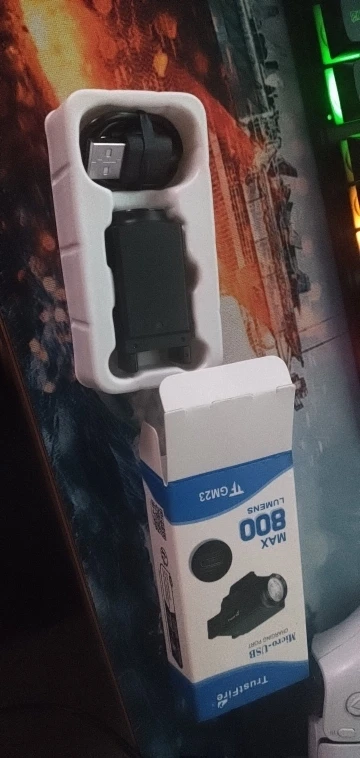리뷰 사진