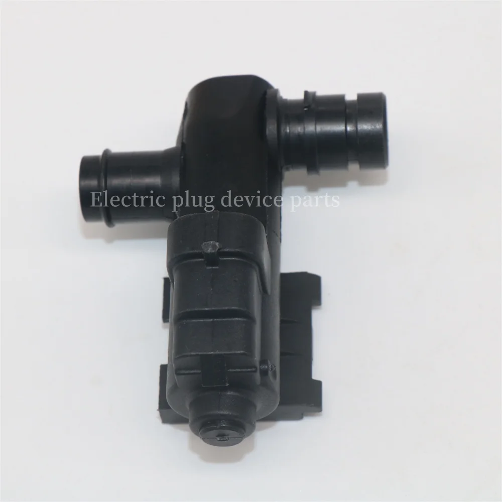 31453-3K600 31453-3K600-FFF 314533K600 Shut-Off Valve Canister Close for Hyundai Kia 1.6L 2010-2022