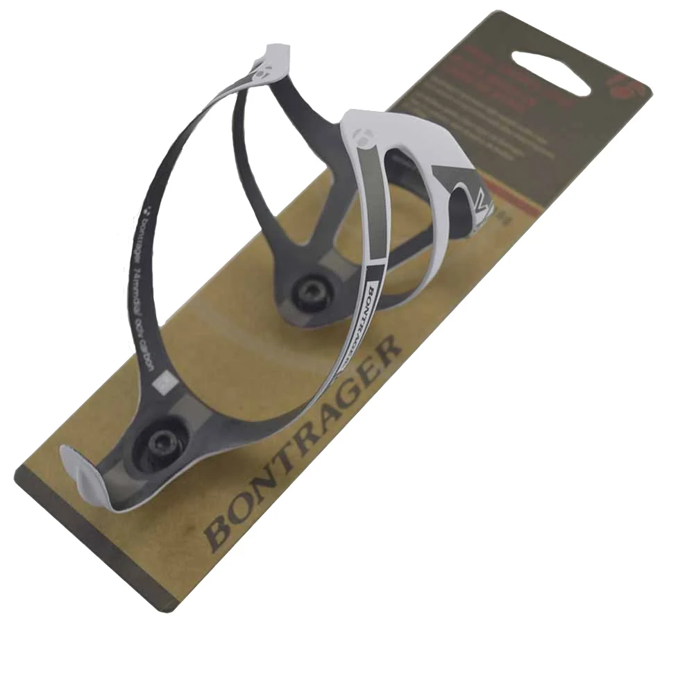 Vollcarbon-Flaschenhalter, 16 g, Fahrrad-Wasserkäfig, 72 mm, Mountainbike/Rennrad, Trinkflaschenhalter, mattes Finish – Detail 7