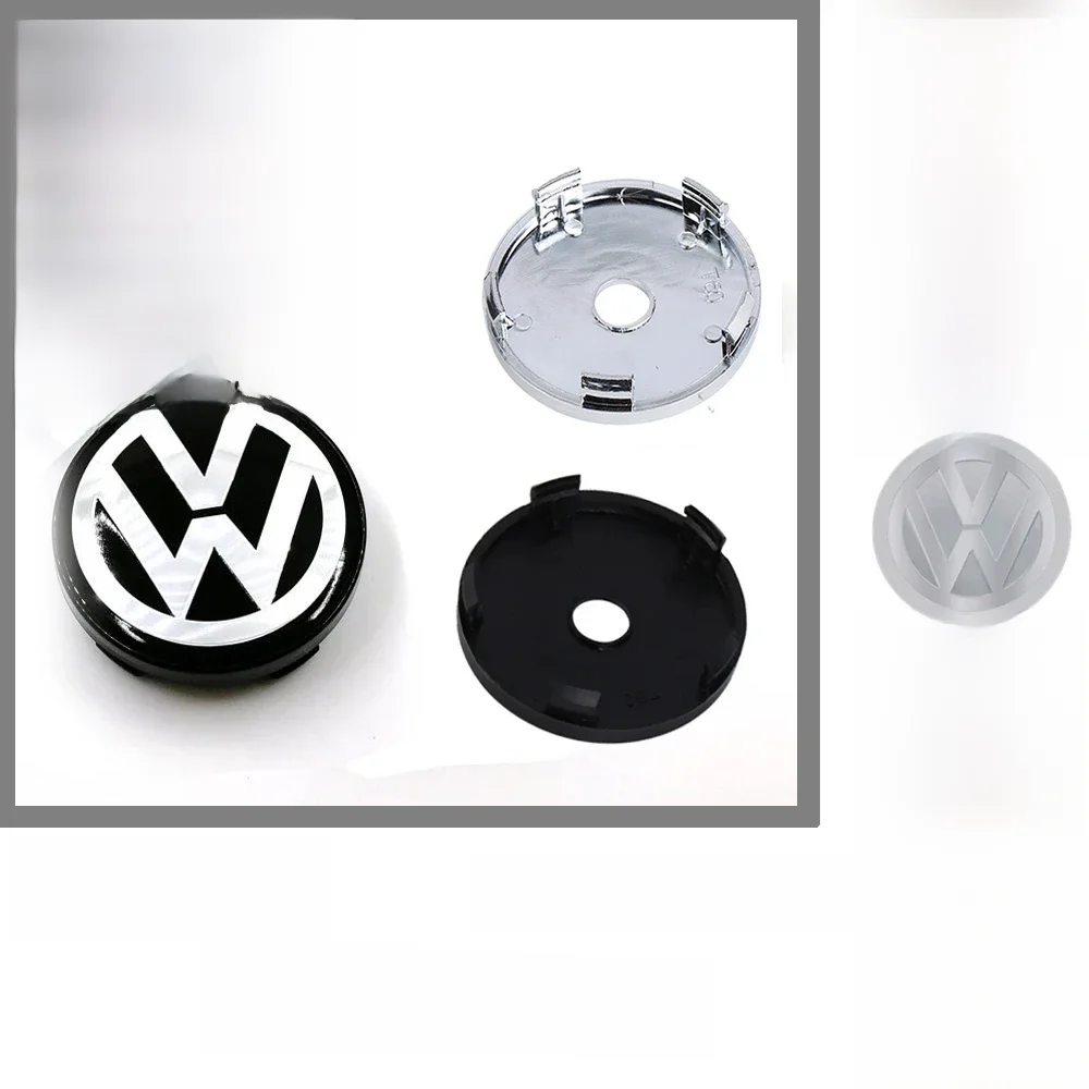 60/63/68mm Auto Rad Mittel naben kappen abs Fahrzeug Reifen Felgen abdeckung Dekorationen für