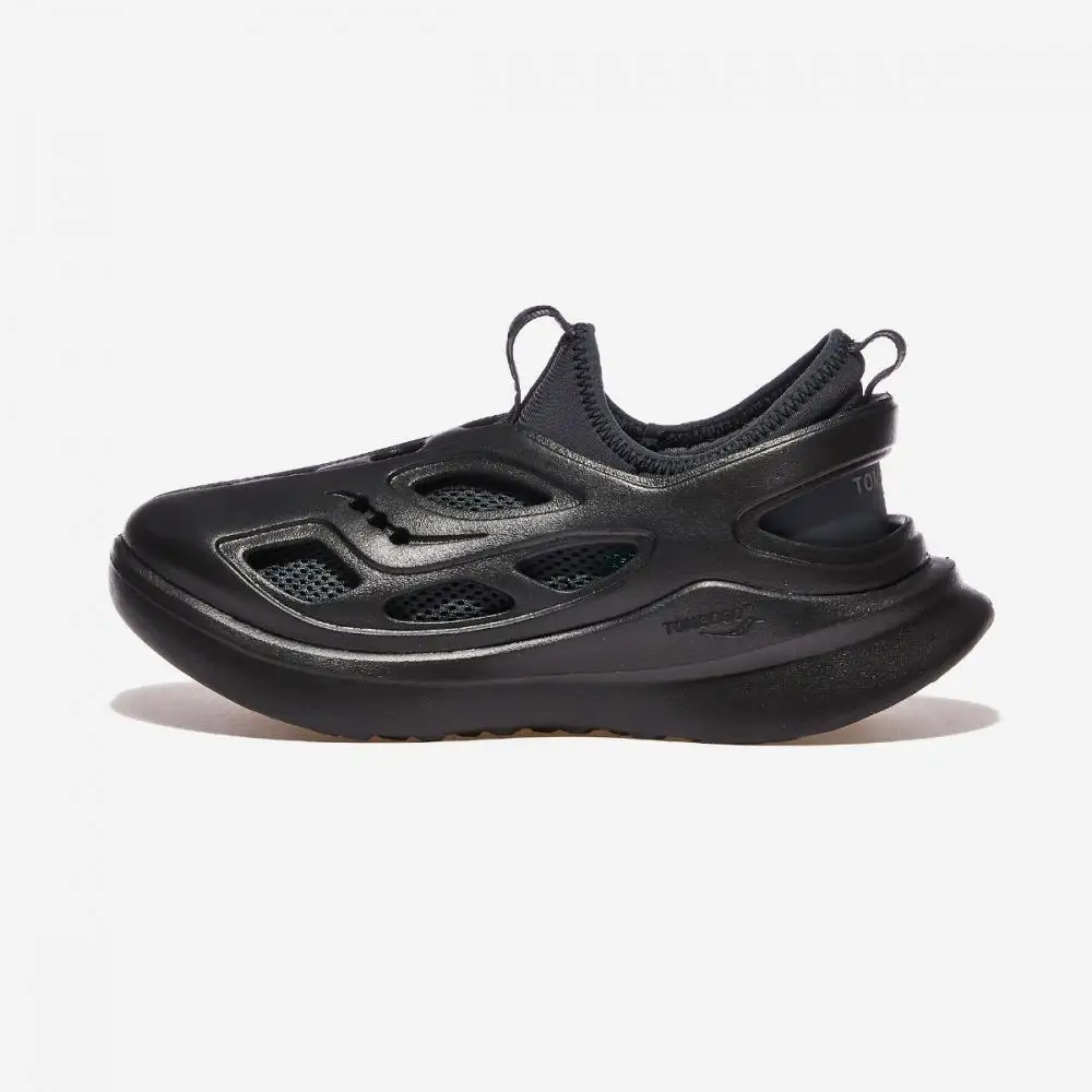 Scopri i Sauconi: Scarpe da Corsa di Qualità su AliExpress