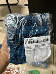 Imagen de reseña 2
