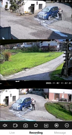 리뷰 사진