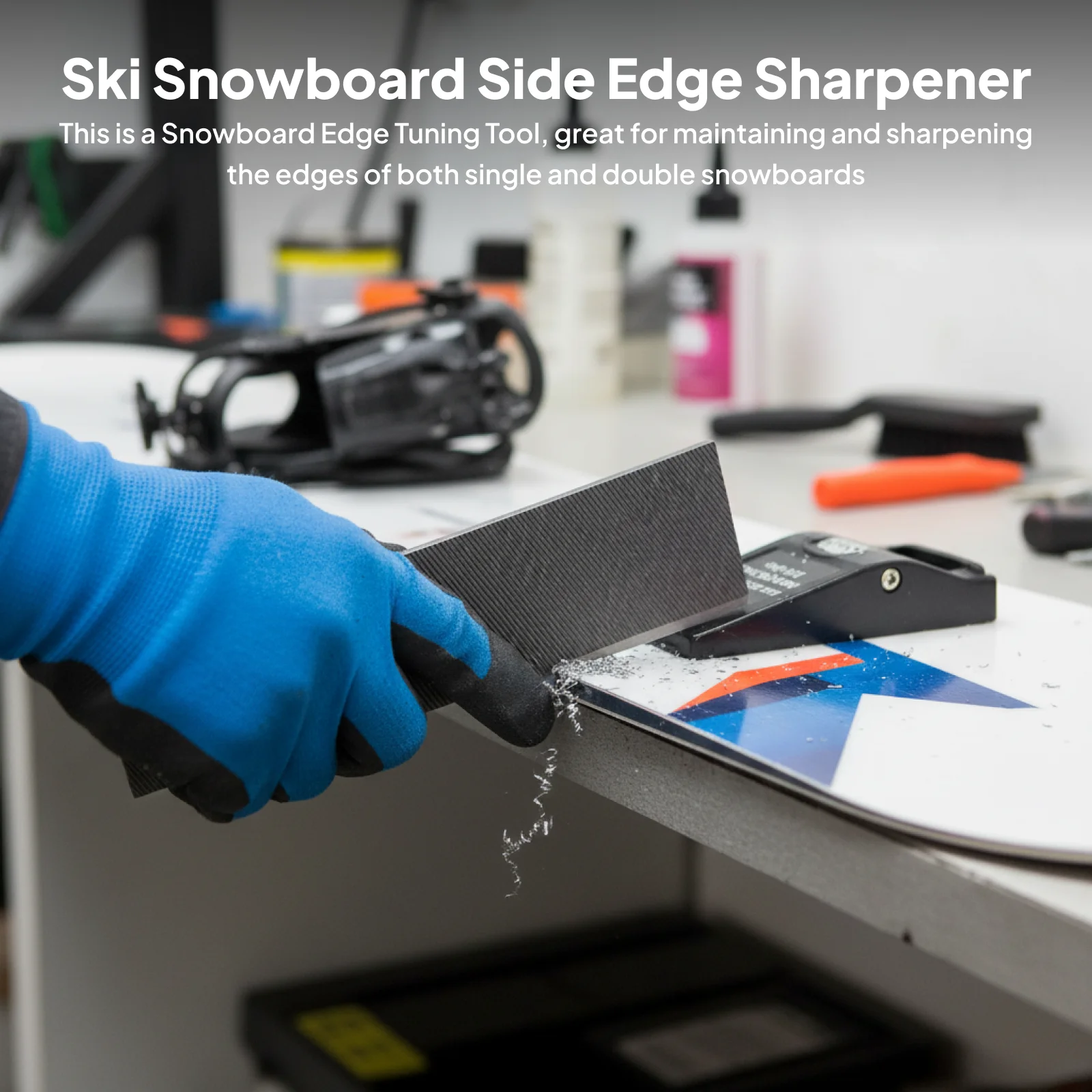 kit-profissional-de-afiacao-e-cuidados-para-esqui-e-snowboard-ferramenta-de-Angulo-lateral-para-entusiastas-de-esqui